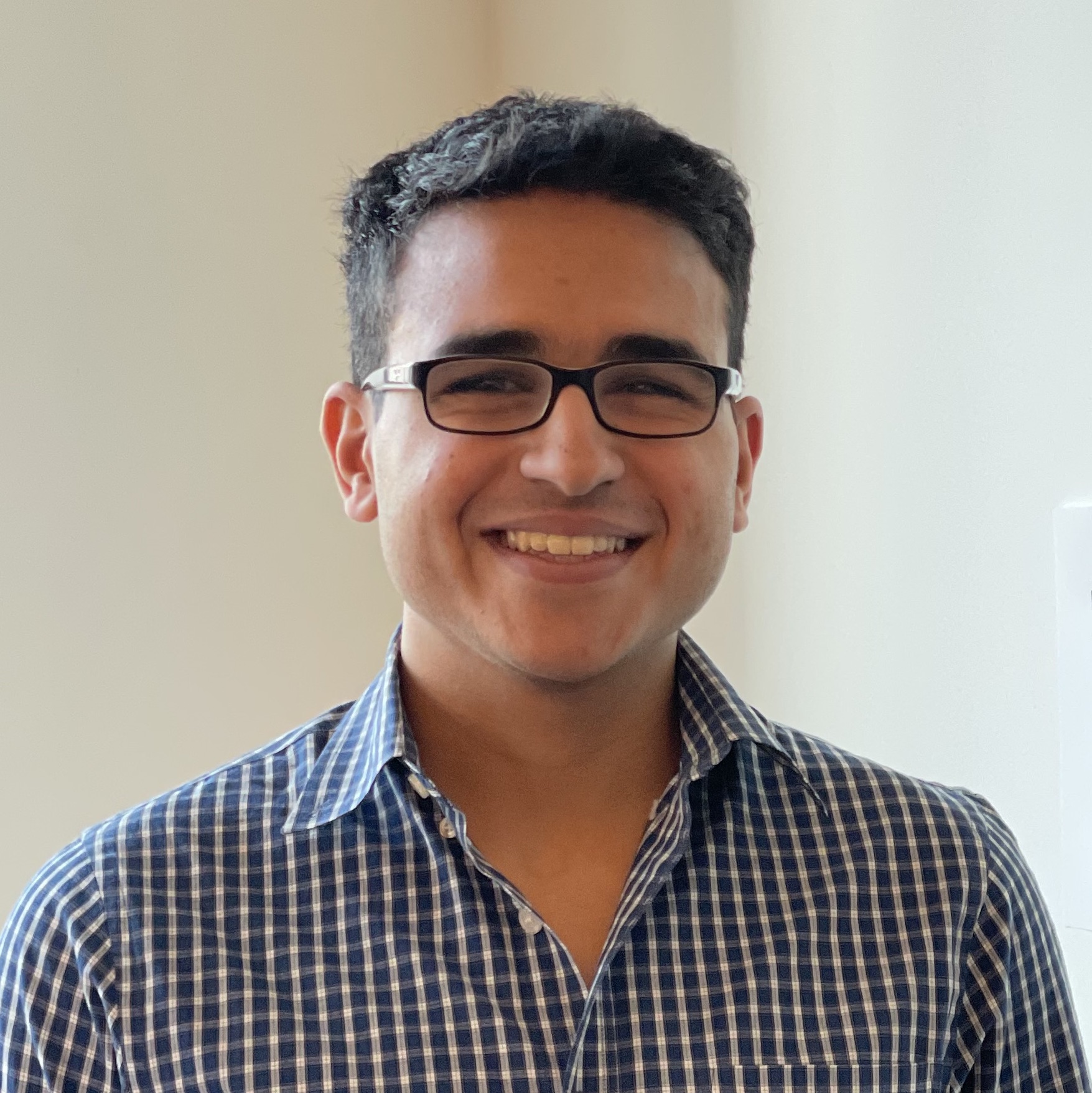 Andrew Ilyas